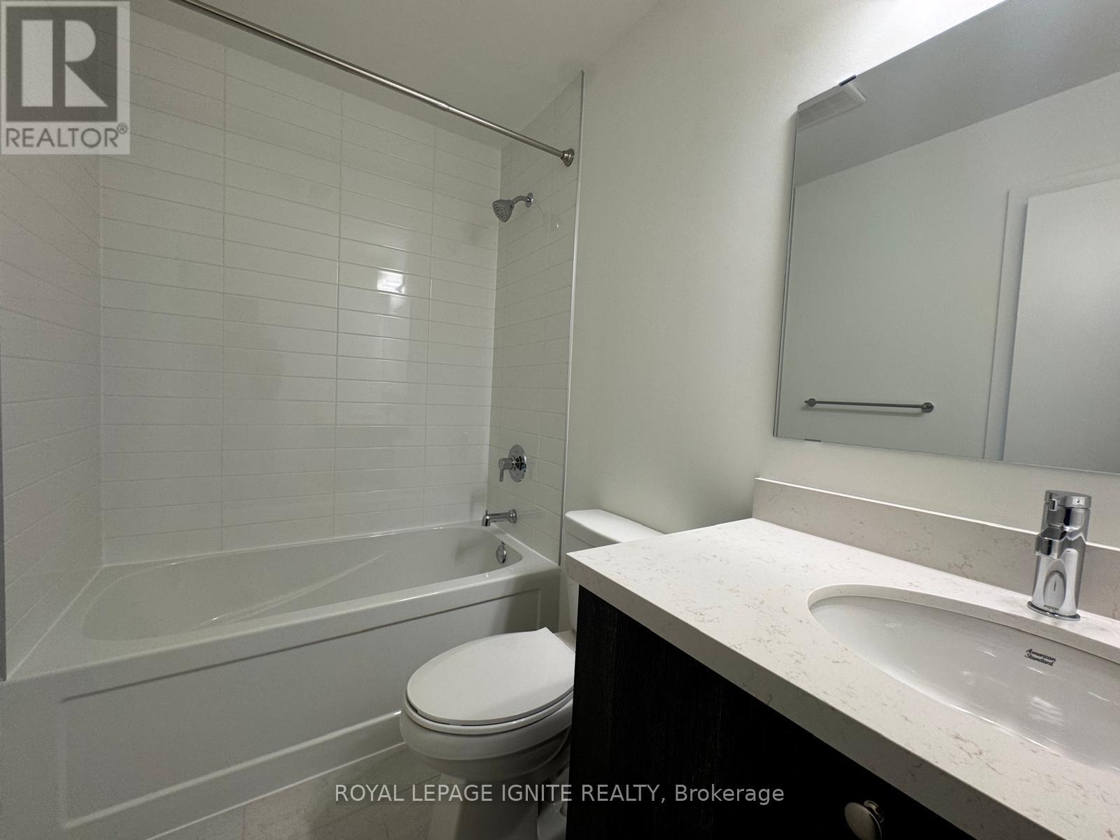 1018 - 51 Clarington Boulevard, Clarington, Ontario  L1C 7J8 - Photo 22 - E13851444