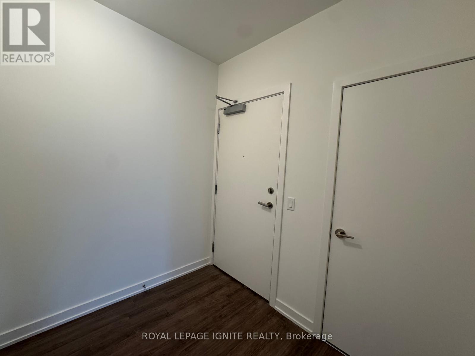 1018 - 51 Clarington Boulevard, Clarington, Ontario  L1C 7J8 - Photo 6 - E13851444