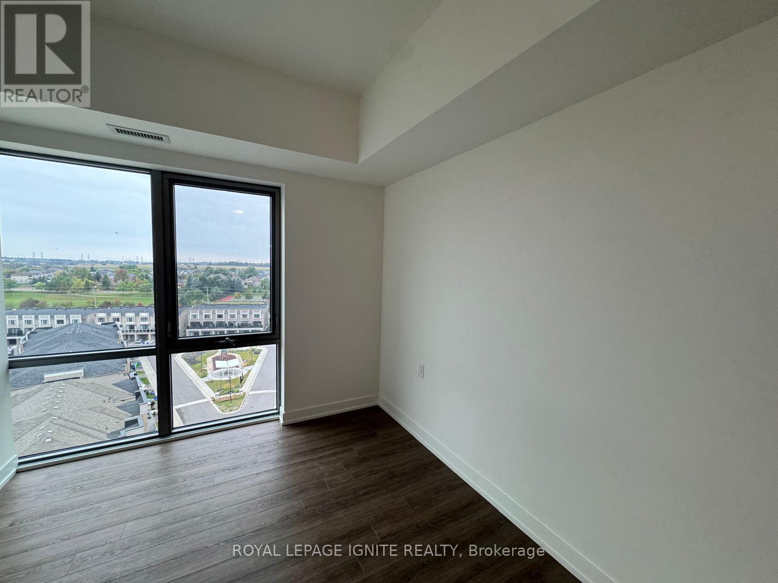 1018 - 51 Clarington Boulevard, Clarington, Ontario  L1C 7J8 - Photo 8 - E13851444