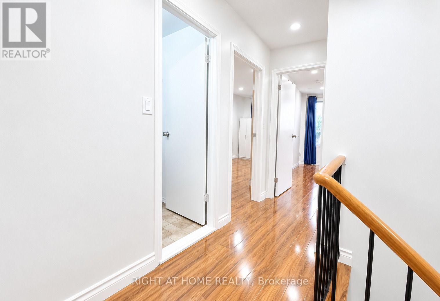 149 - 165 Cherokee Boulevard, Toronto, Ontario M2J 4T7 - Photo 8 - C13678346