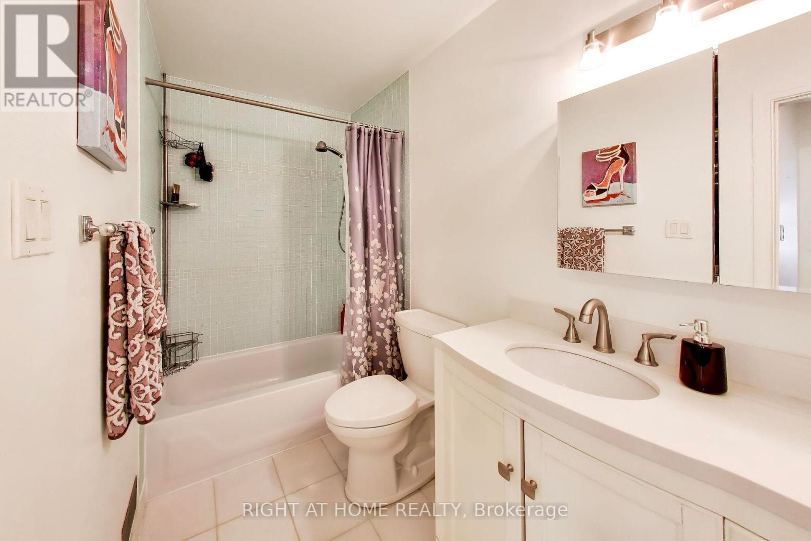 3 - 46 Three Valleys Drive, Toronto, Ontario  M3A 3B5 - Photo 15 - C13848962
