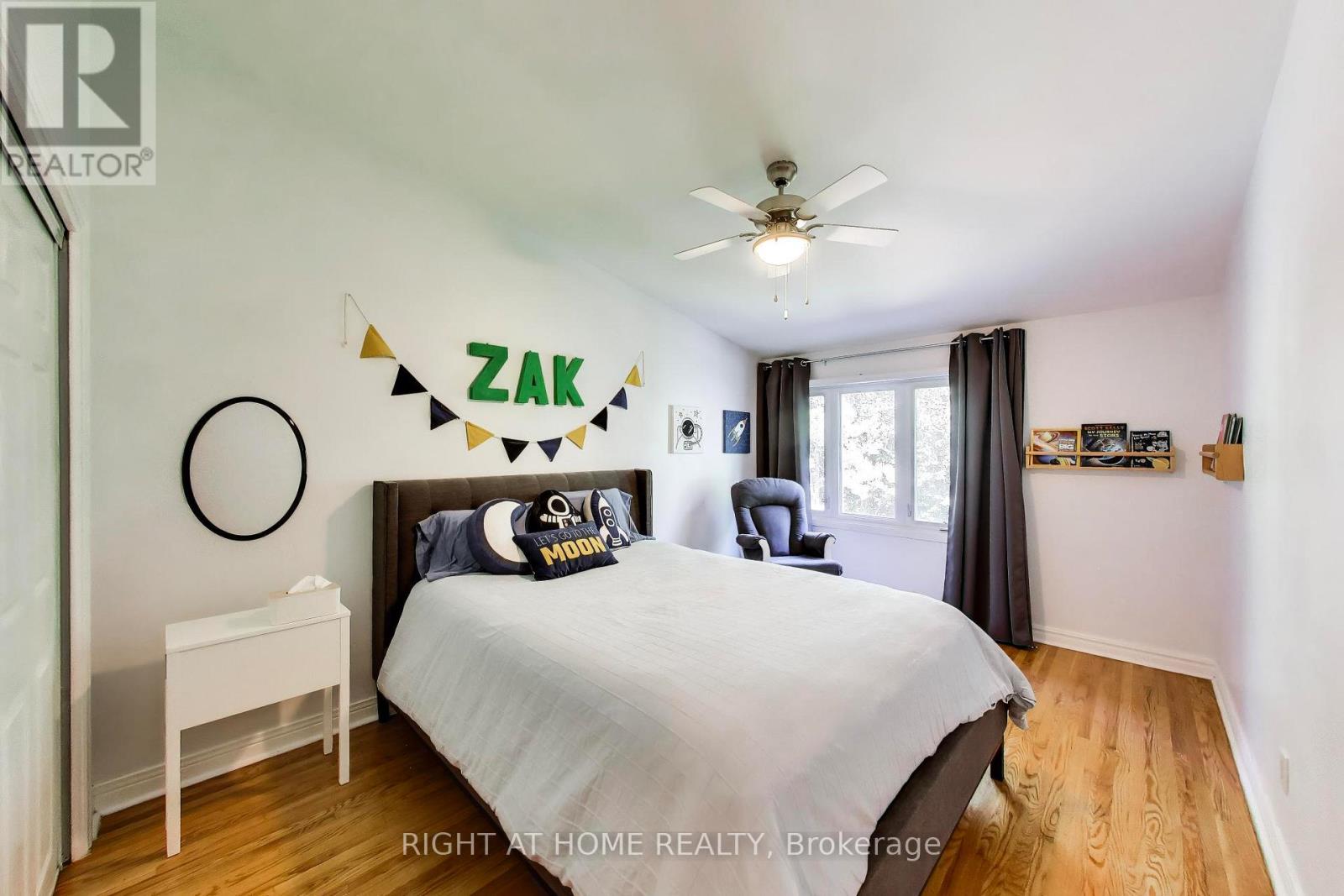 3 - 46 Three Valleys Drive, Toronto, Ontario  M3A 3B5 - Photo 13 - C13848962