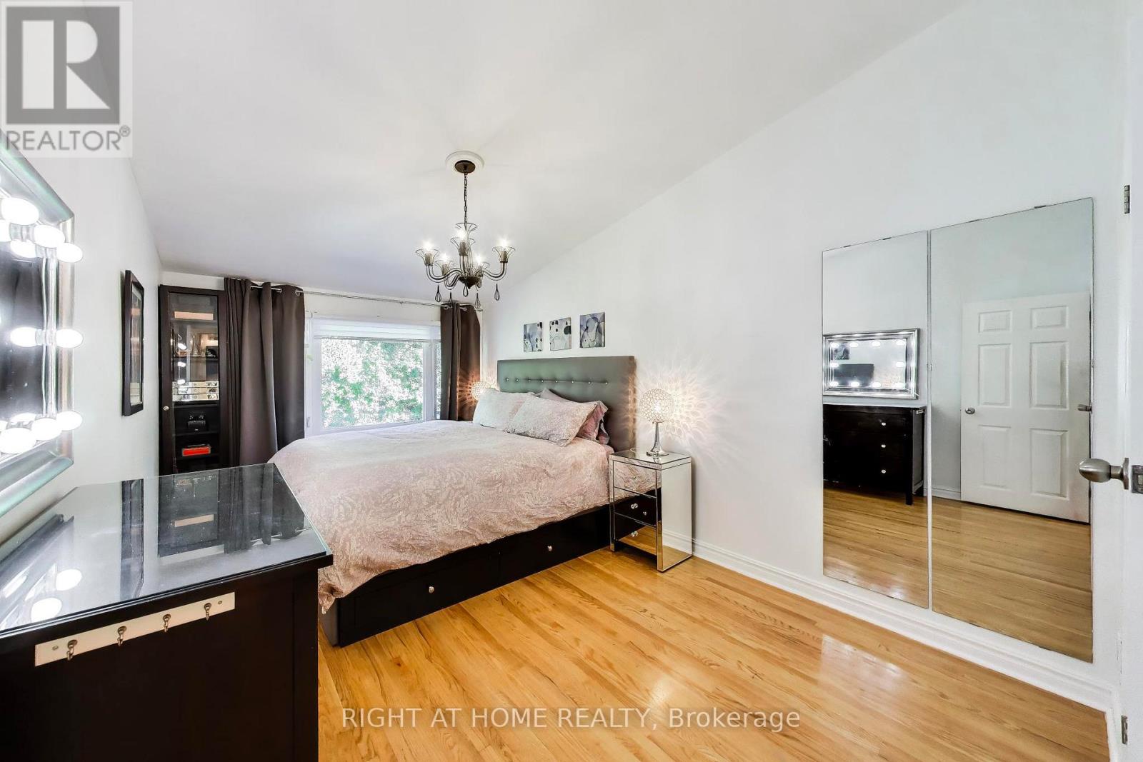 3 - 46 Three Valleys Drive, Toronto, Ontario  M3A 3B5 - Photo 10 - C13848962