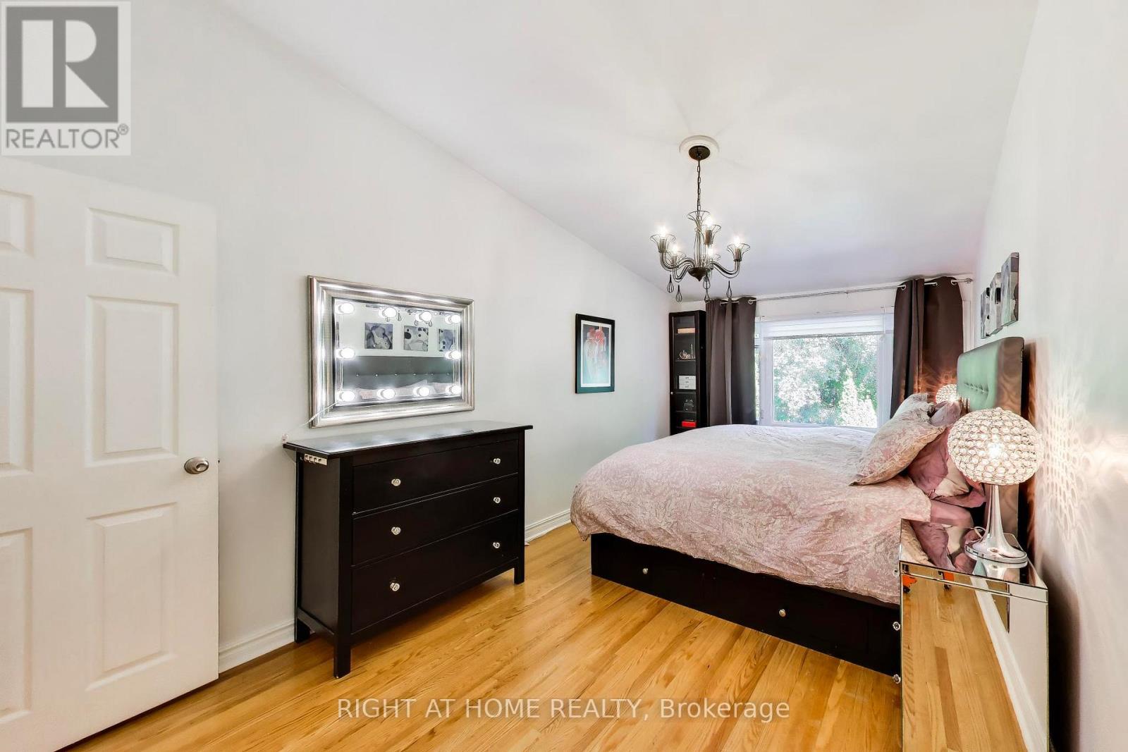 3 - 46 Three Valleys Drive, Toronto, Ontario  M3A 3B5 - Photo 11 - C13848962