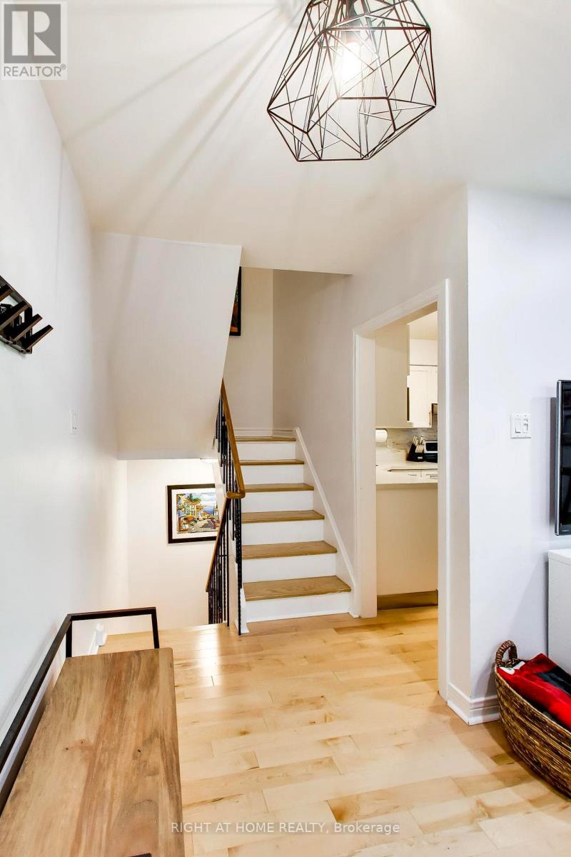 3 - 46 Three Valleys Drive, Toronto, Ontario  M3A 3B5 - Photo 24 - C13848962