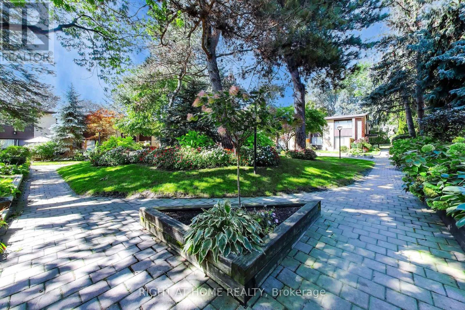3 - 46 Three Valleys Drive, Toronto, Ontario  M3A 3B5 - Photo 30 - C13848962