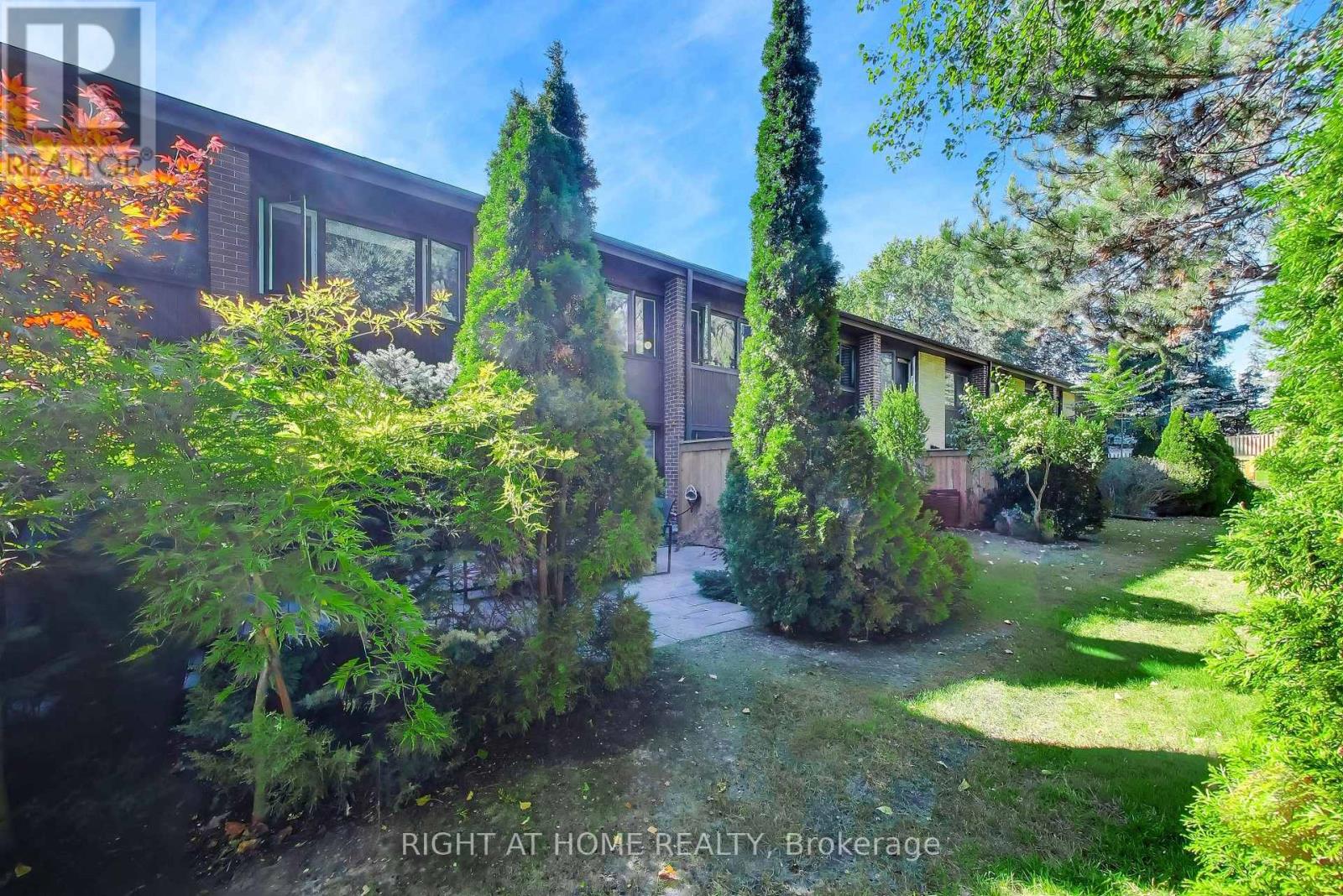 3 - 46 Three Valleys Drive, Toronto, Ontario  M3A 3B5 - Photo 28 - C13848962