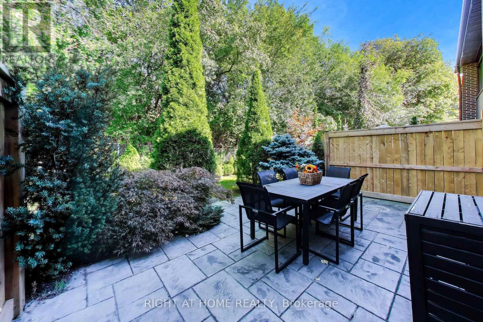 3 - 46 Three Valleys Drive, Toronto, Ontario  M3A 3B5 - Photo 27 - C13848962
