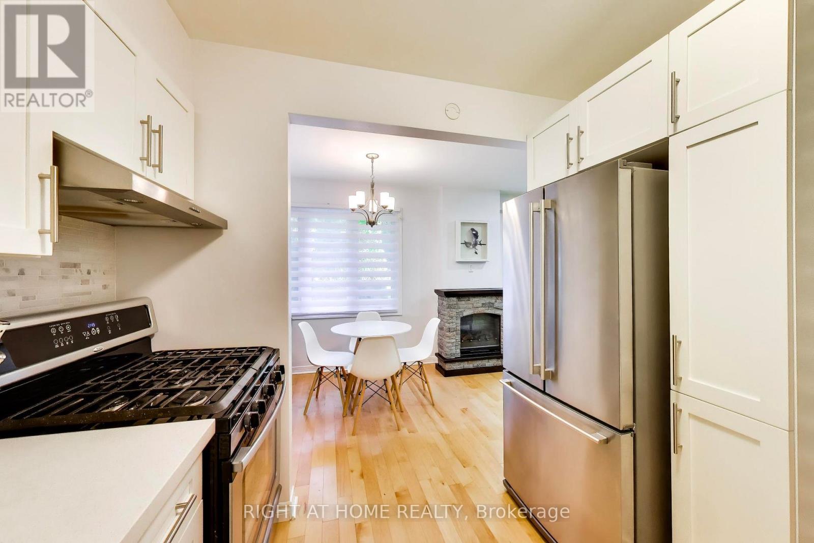 3 - 46 Three Valleys Drive, Toronto, Ontario  M3A 3B5 - Photo 7 - C13848962