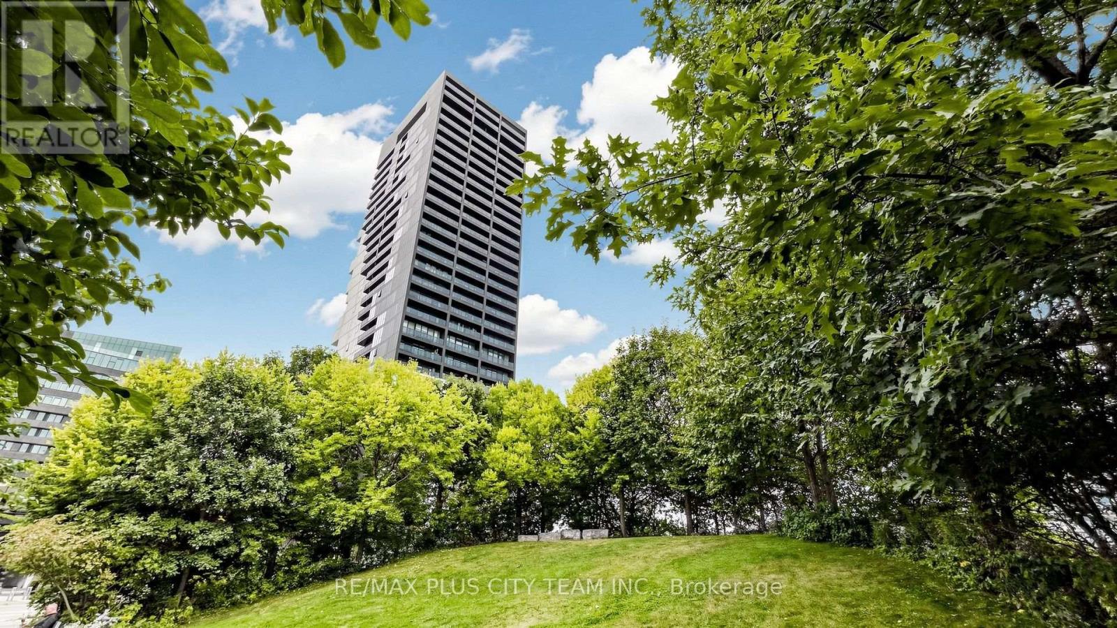 301 - 170 Bayview Avenue, Toronto, Ontario  M5A 0M4 - Photo 35 - C13850746