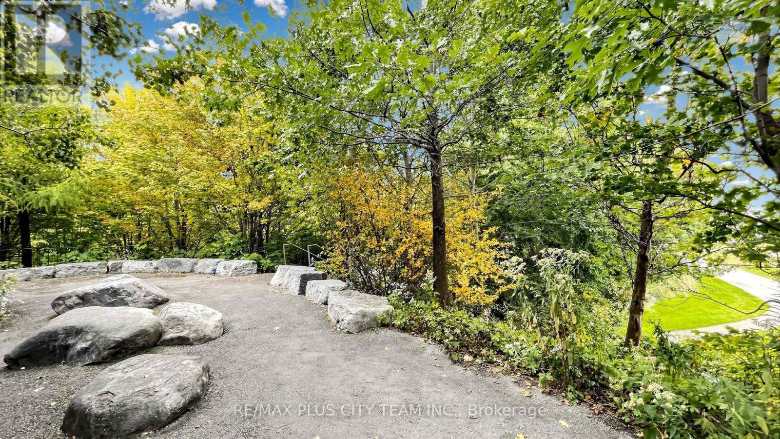301 - 170 Bayview Avenue, Toronto, Ontario  M5A 0M4 - Photo 39 - C13850746