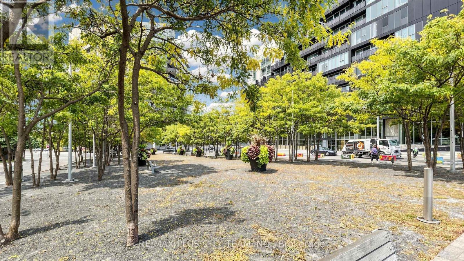 301 - 170 Bayview Avenue, Toronto, Ontario  M5A 0M4 - Photo 32 - C13850746