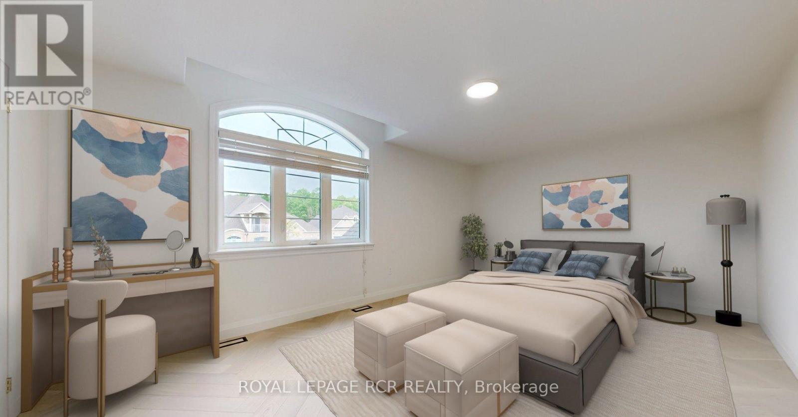75 Dr. George Burrows Parkway, Georgina, Ontario  L0E 1R0 - Photo 39 - N13758730