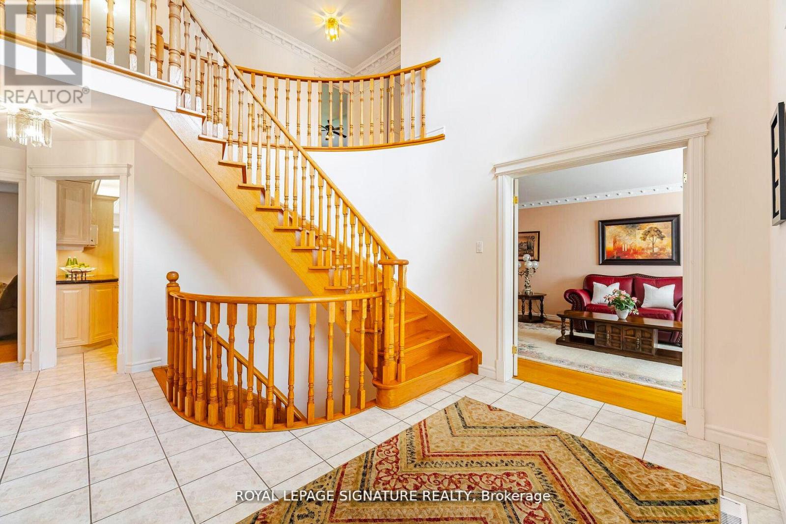 4097 Hickory Drive, Mississauga, Ontario L4W 1L1 - Photo 13 - W13850144