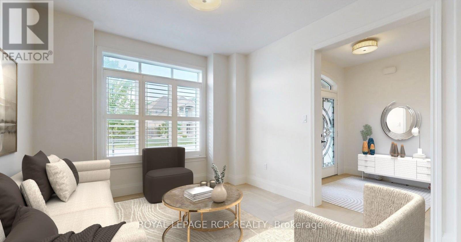 75 Dr. George Burrows Parkway, Georgina, Ontario  L0E 1R0 - Photo 4 - N13758730