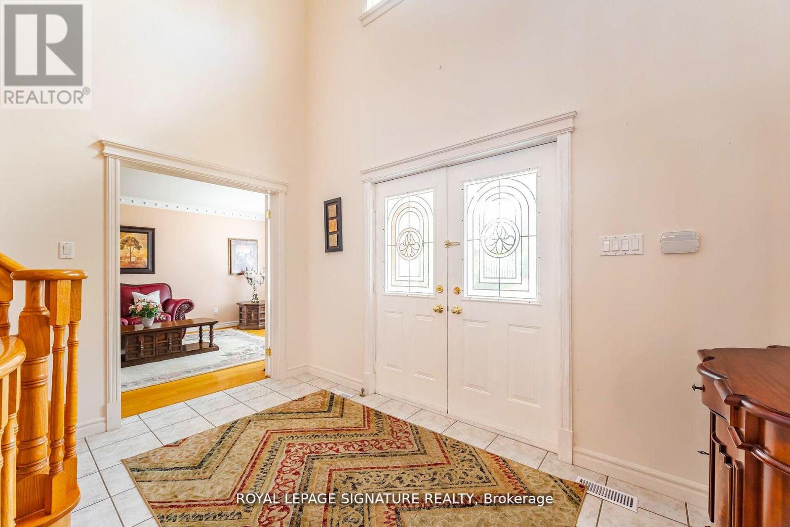 4097 Hickory Drive, Mississauga, Ontario L4W 1L1 - Photo 12 - W13850144