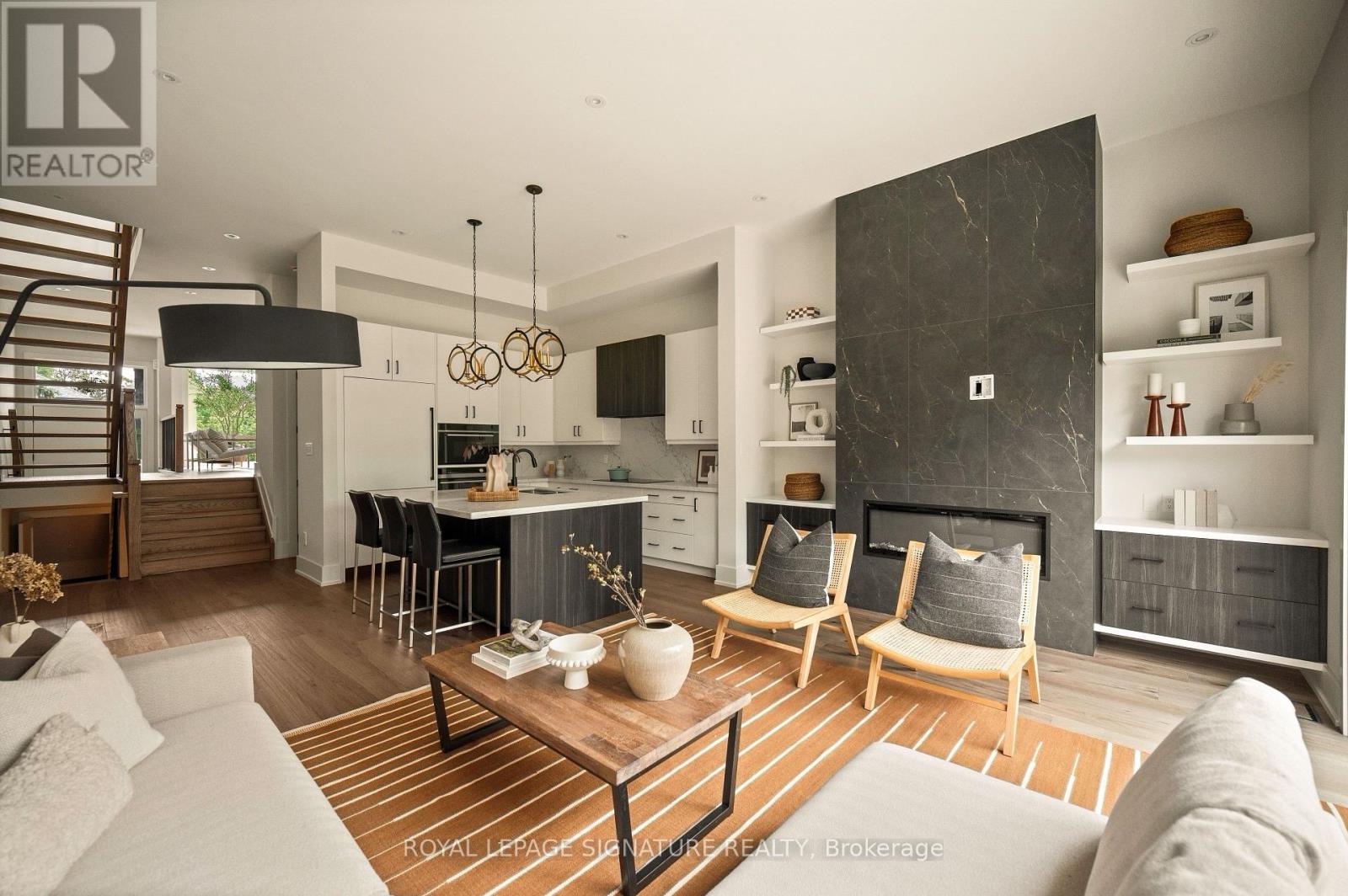 62 Ash Crescent, Toronto, Ontario  M8W 1E6 - Photo 17 - W13850824