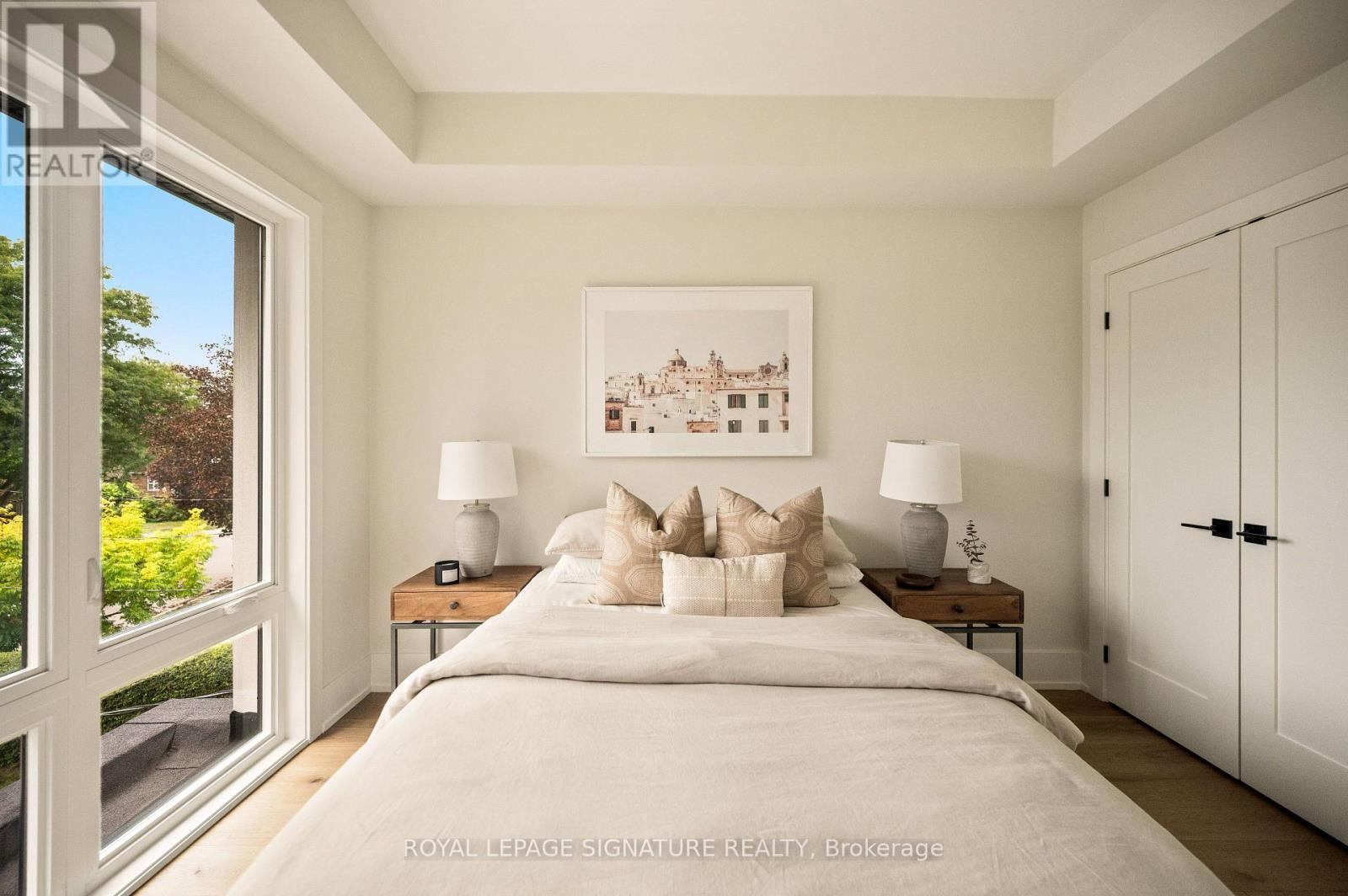 62 Ash Crescent, Toronto, Ontario  M8W 1E6 - Photo 33 - W13850824