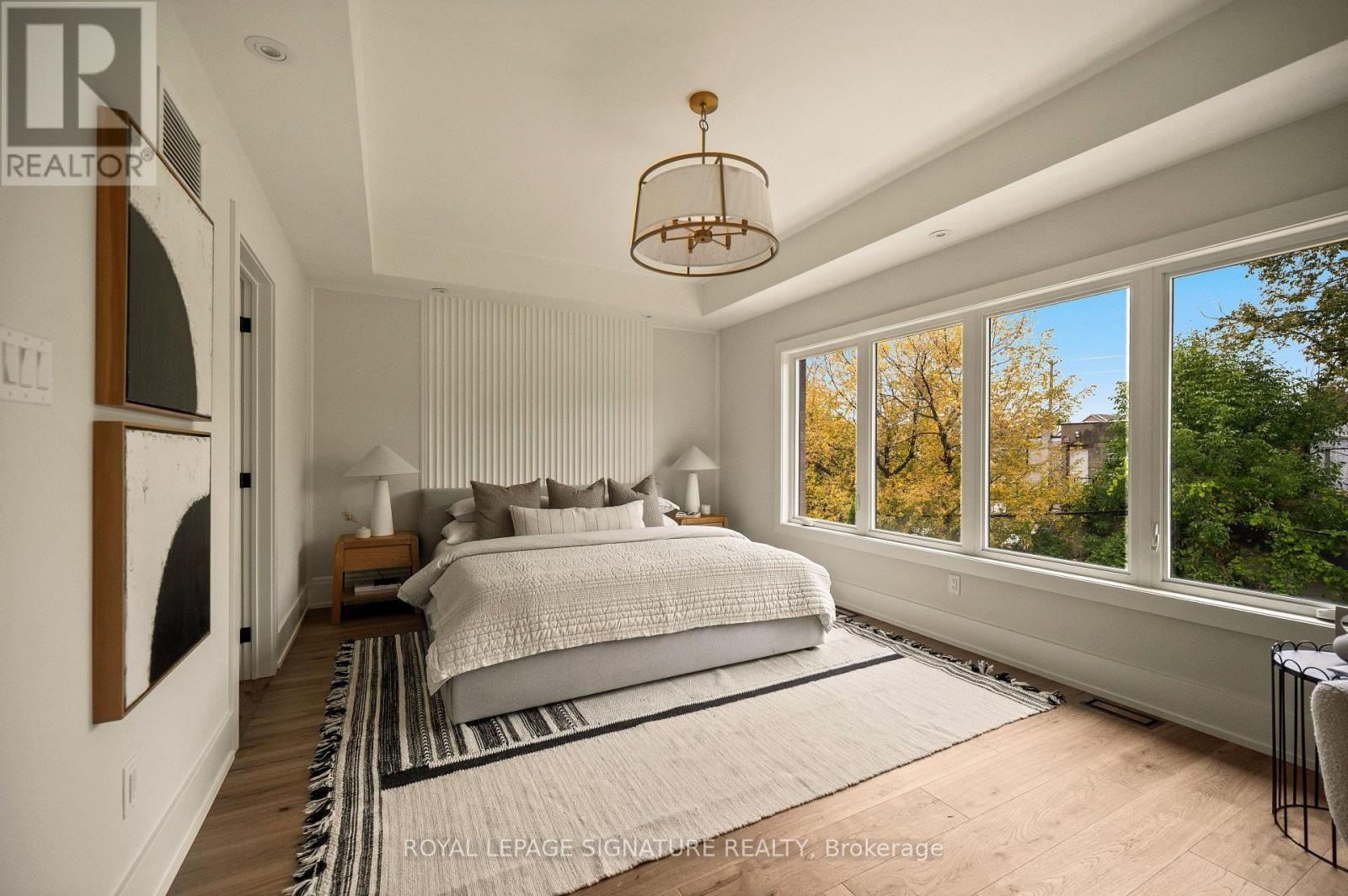 62 Ash Crescent, Toronto, Ontario  M8W 1E6 - Photo 23 - W13850824