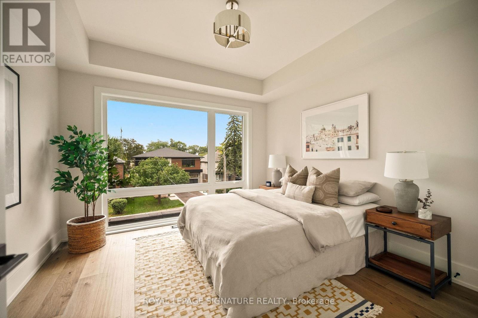 62 Ash Crescent, Toronto, Ontario  M8W 1E6 - Photo 32 - W13850824