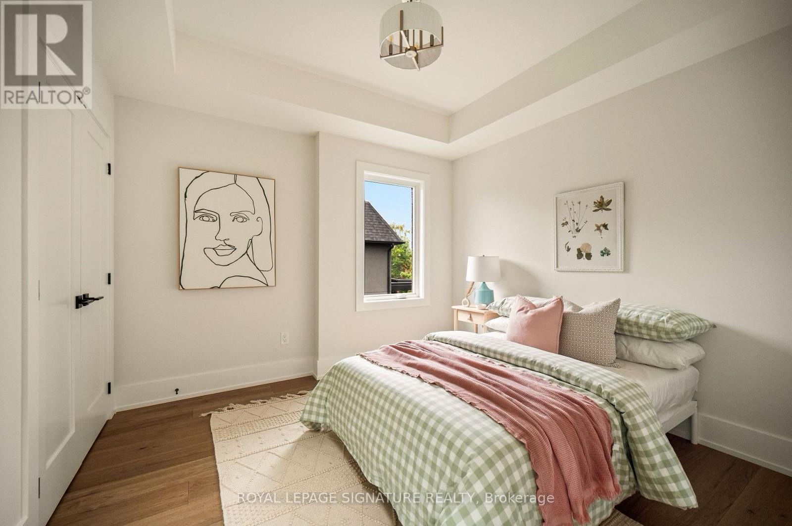 62 Ash Crescent, Toronto, Ontario  M8W 1E6 - Photo 31 - W13850824
