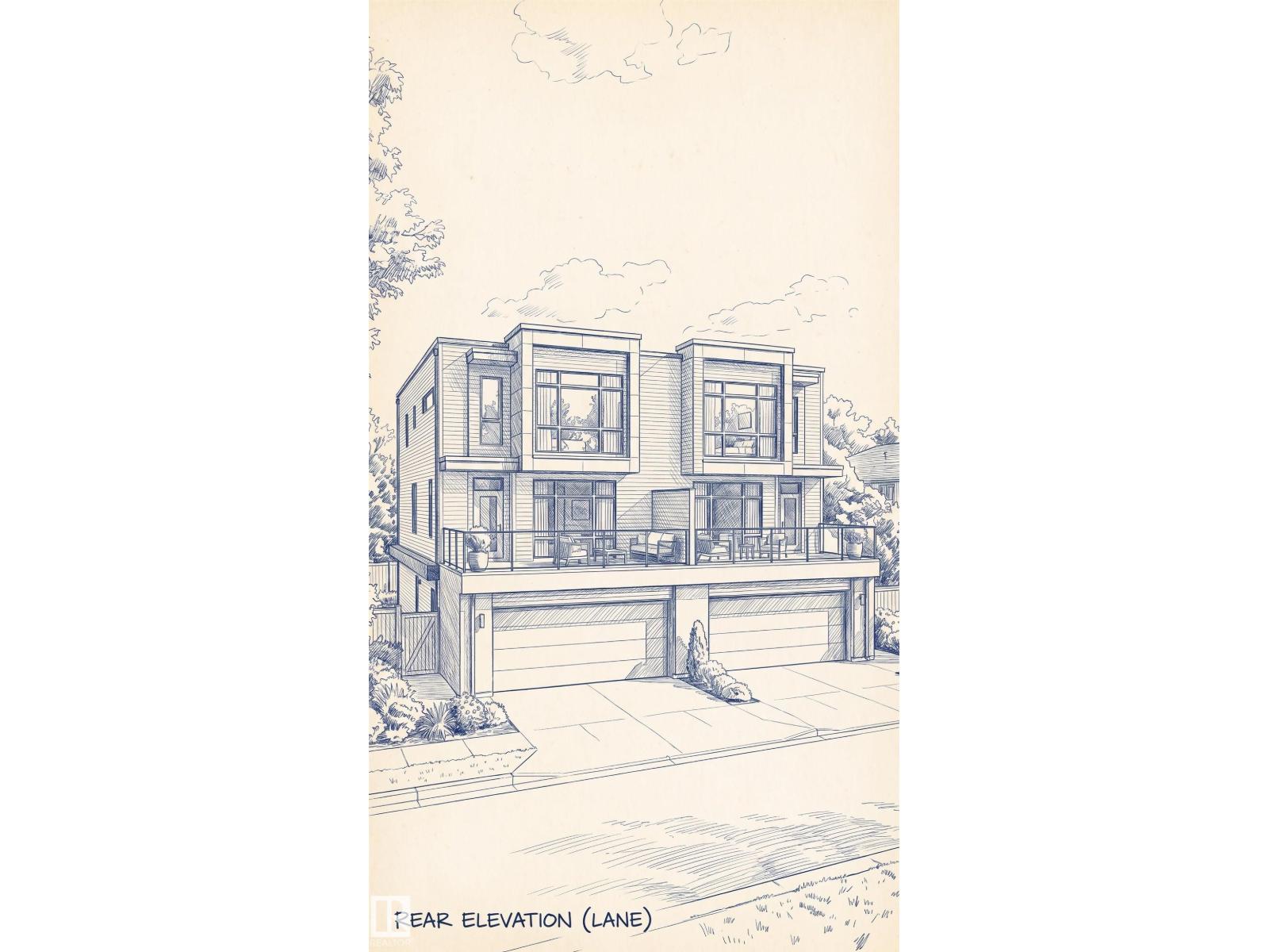 12020 63 ST NW