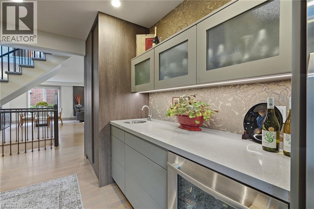2747 Teak Crescent, Oakville, Ontario  L6J 7M7 - Photo 21 - 40867585