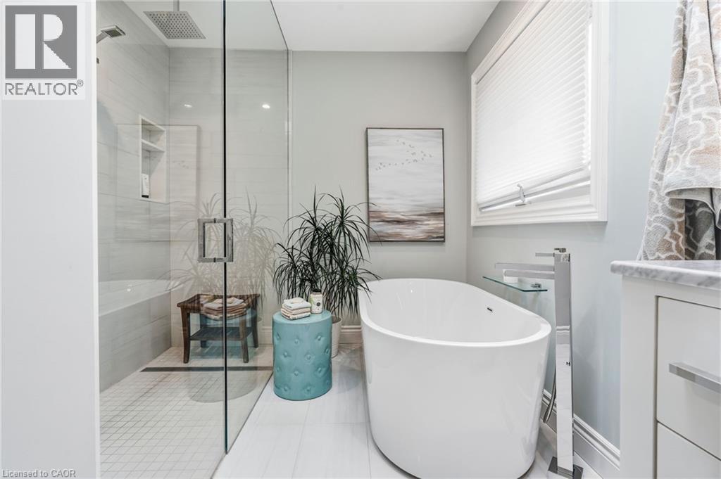 2747 Teak Crescent, Oakville, Ontario  L6J 7M7 - Photo 34 - 40867585