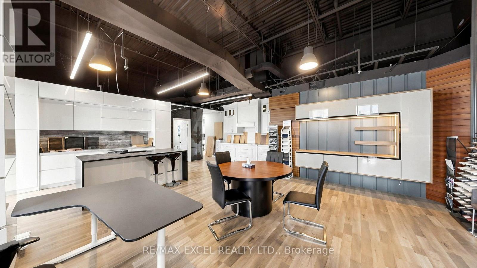 3 - 61 Rayette Road, Vaughan (Concord), Ontario  L4K 2E8 - Photo 26 - N13851118