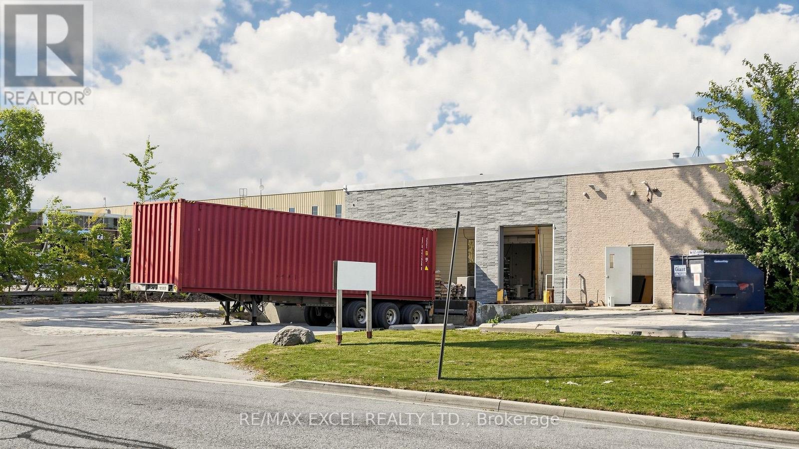 3 - 61 Rayette Road, Vaughan (Concord), Ontario  L4K 2E8 - Photo 35 - N13851118