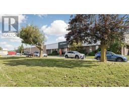 3 - 61 RAYETTE ROAD, Vaughan, Ontario