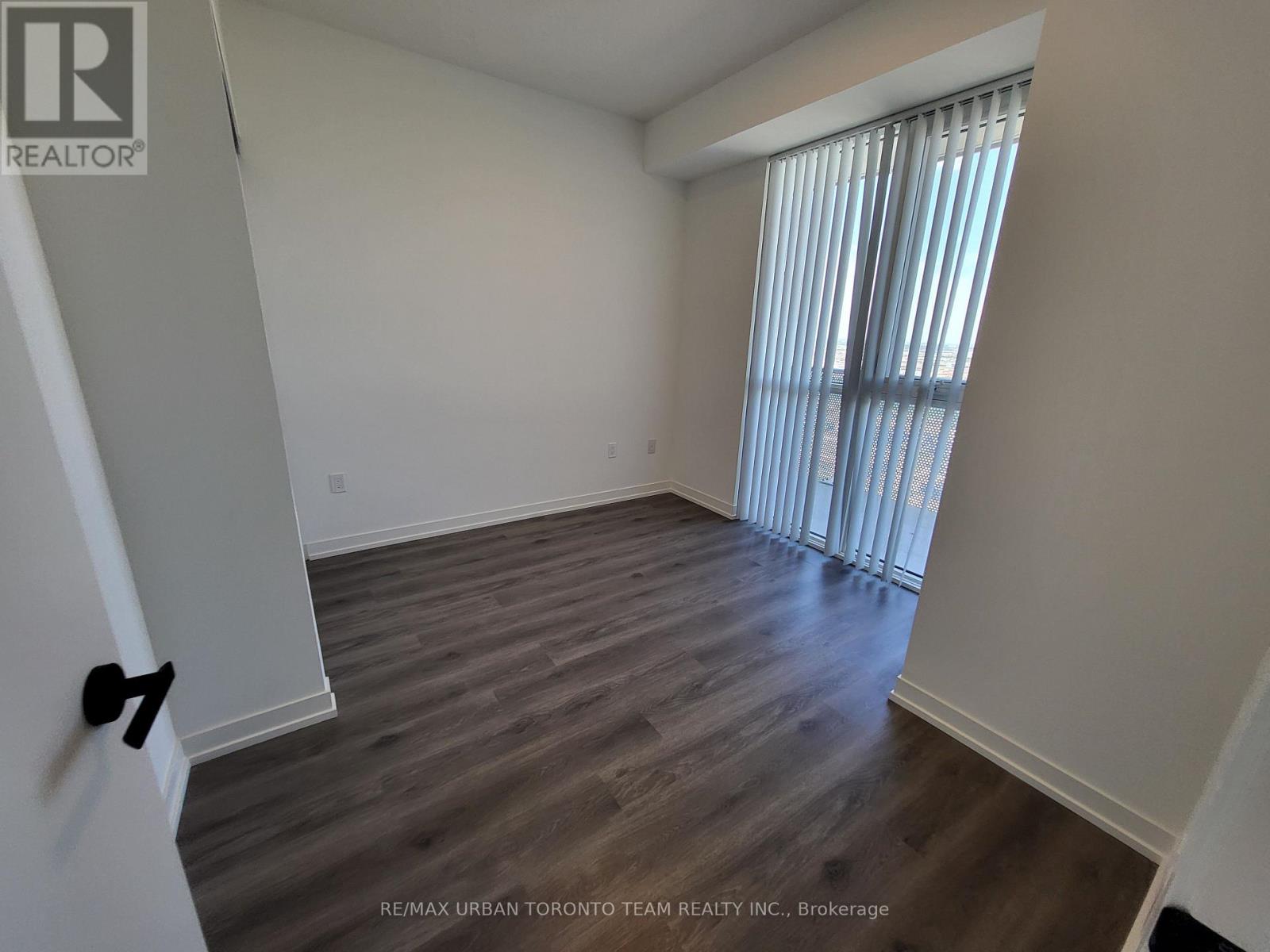 3308 - 28 Interchange Way, Vaughan (Vaughan Corporate Centre), Ontario  L4K 0P8 - Photo 5 - N13851274