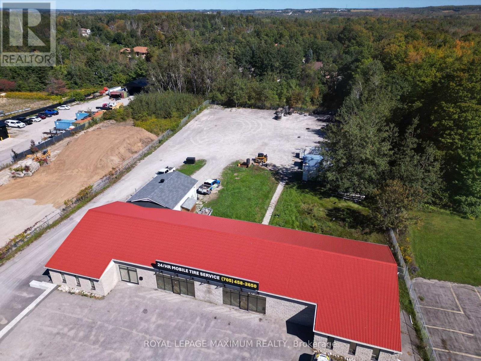 2007 Commerce Pk Drive, Innisfil, Ontario  L9S 4A3 - Photo 14 - N13851278