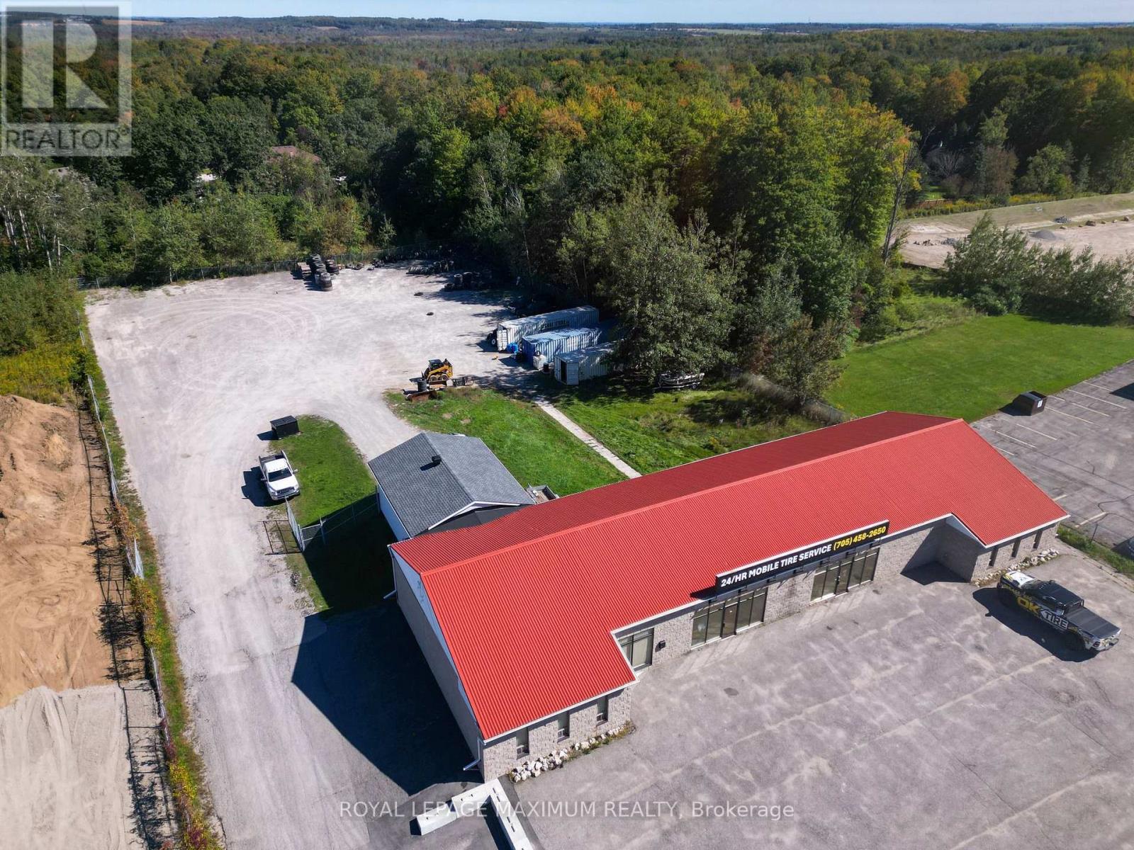 2007 Commerce Pk Drive, Innisfil, Ontario  L9S 4A3 - Photo 15 - N13851278