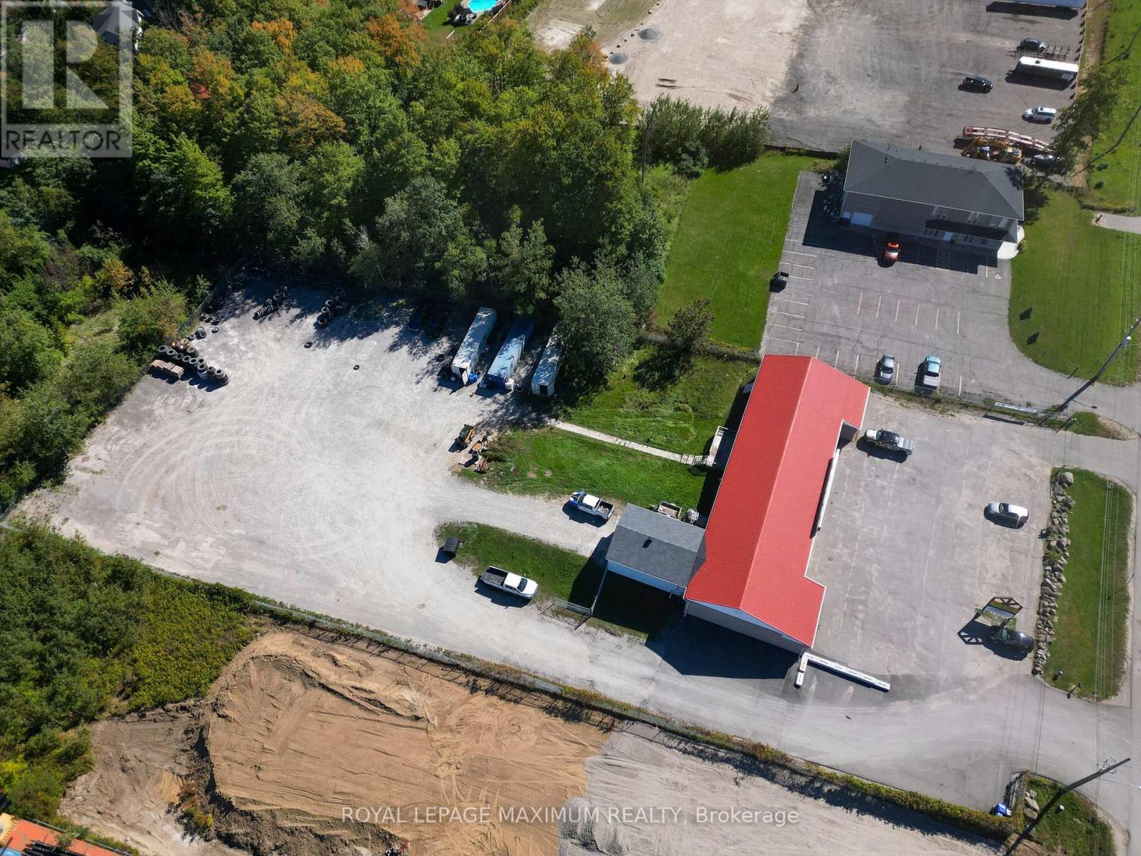 2007 Commerce Pk Drive, Innisfil, Ontario  L9S 4A3 - Photo 16 - N13851278