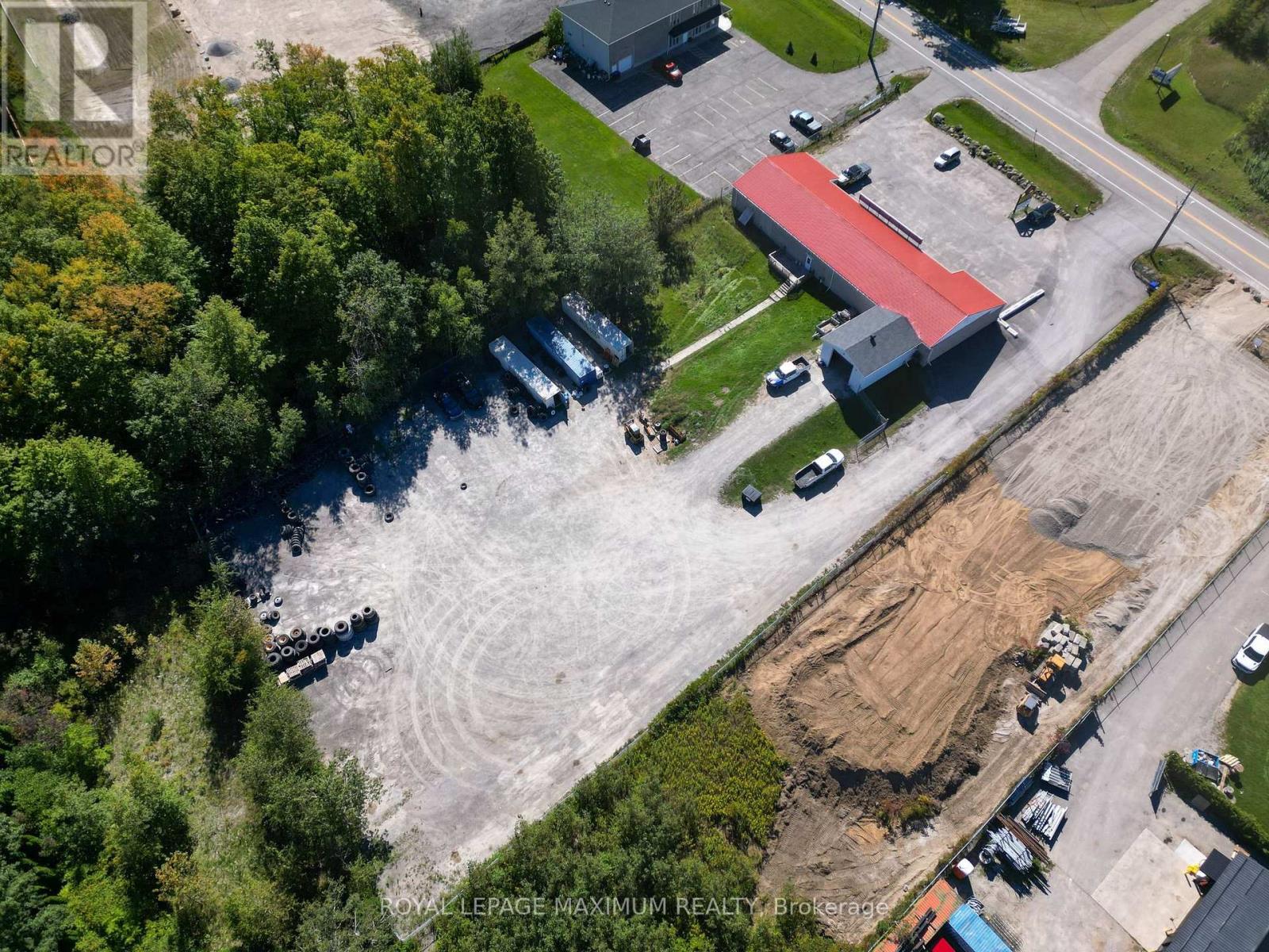 2007 Commerce Pk Drive, Innisfil, Ontario  L9S 4A3 - Photo 18 - N13851278