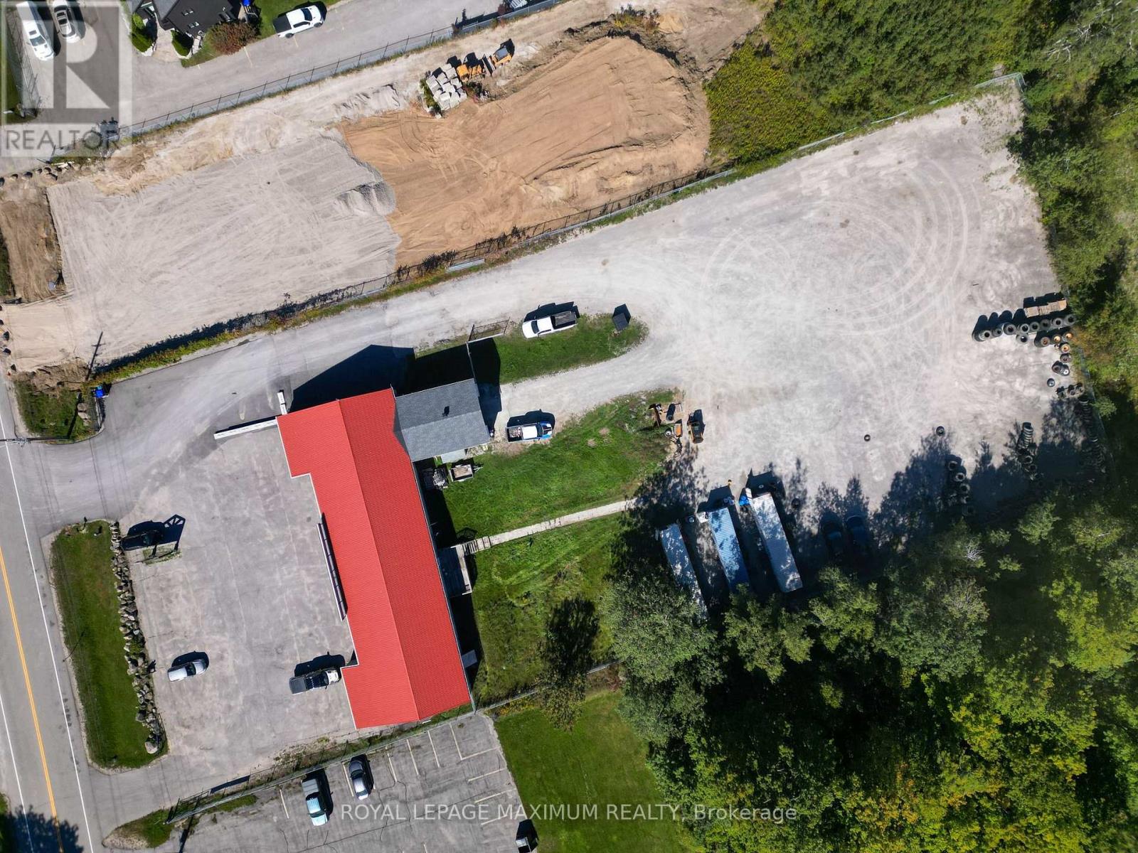 2007 Commerce Pk Drive, Innisfil, Ontario  L9S 4A3 - Photo 21 - N13851278