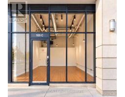 105C - 370 HWY 7 E, Richmond Hill, Ontario