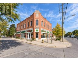 6050 HIGHWAY 7 E, Markham, Ontario