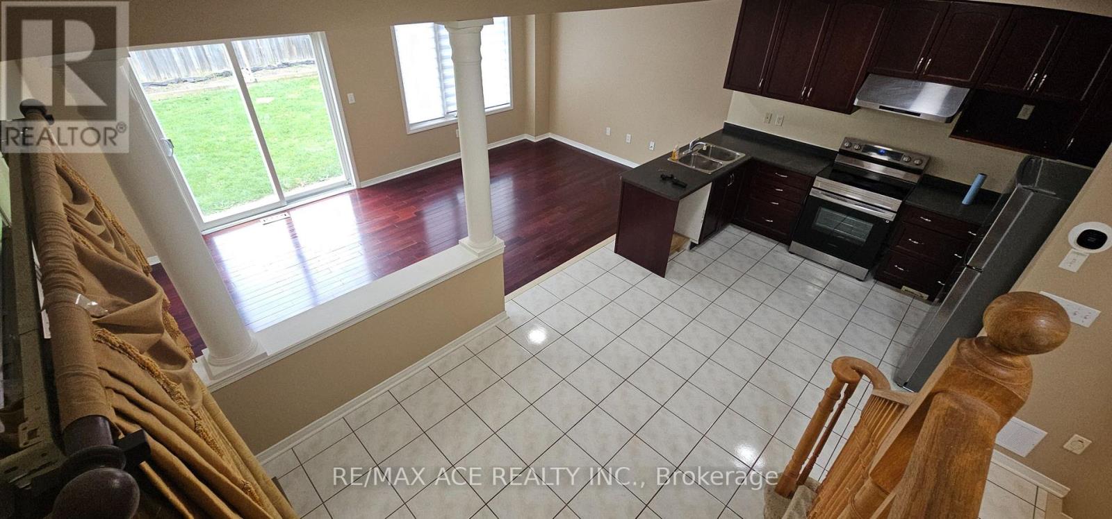 46 Ralph Chalmers Avenue, Markham, Ontario  L6E 2C3 - Photo 19 - N13851378