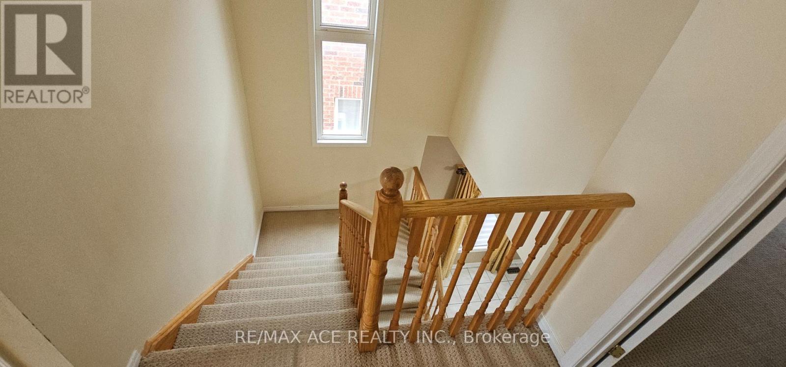 46 Ralph Chalmers Avenue, Markham, Ontario  L6E 2C3 - Photo 20 - N13851378
