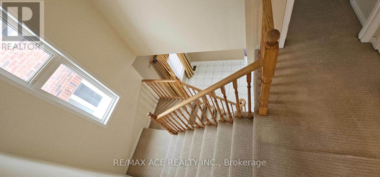 46 Ralph Chalmers Avenue, Markham, Ontario  L6E 2C3 - Photo 21 - N13851378