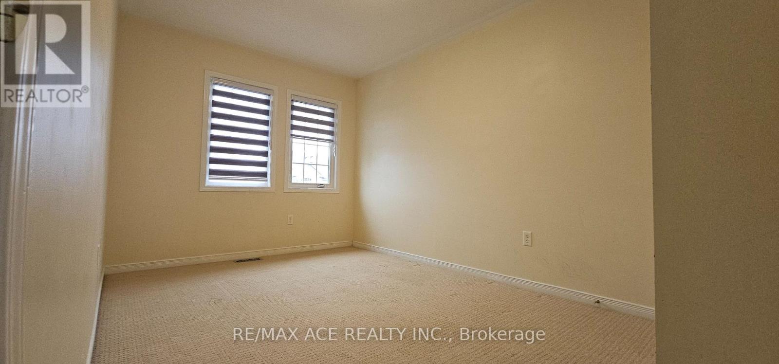 46 Ralph Chalmers Avenue, Markham, Ontario  L6E 2C3 - Photo 22 - N13851378