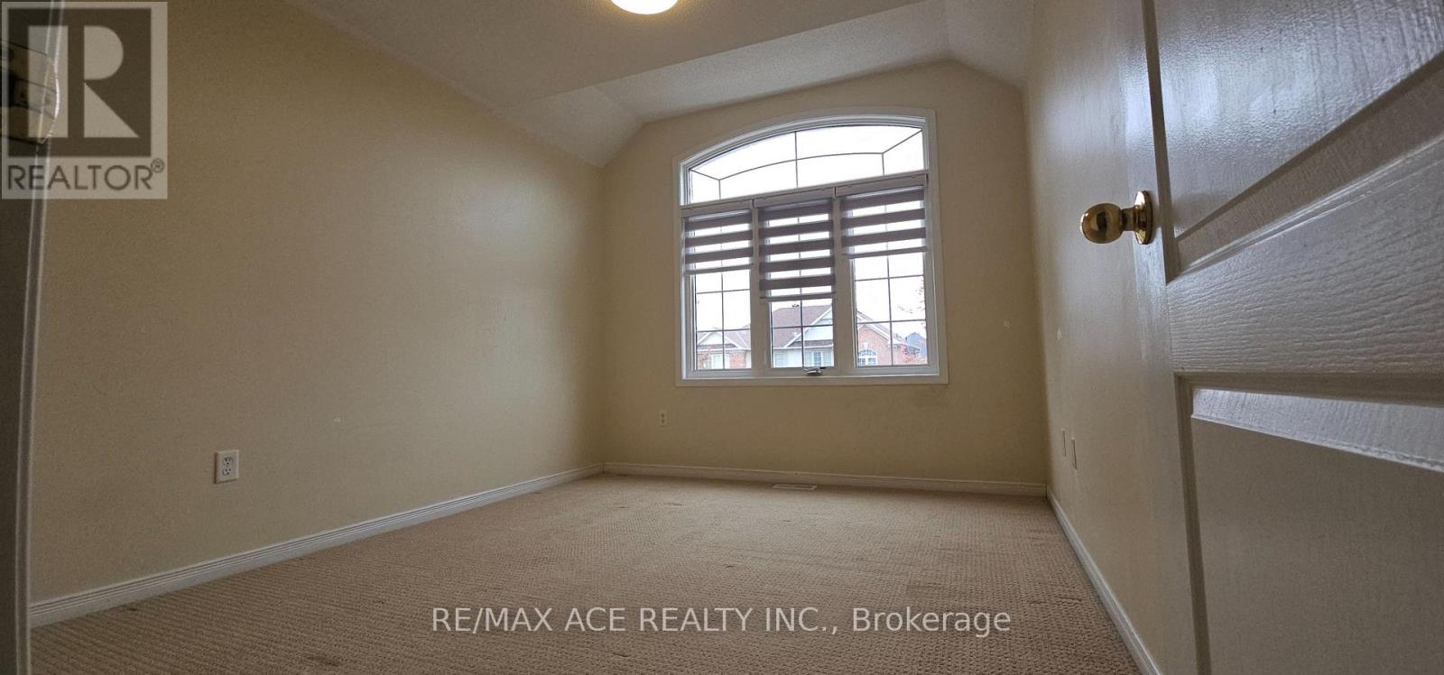 46 Ralph Chalmers Avenue, Markham, Ontario  L6E 2C3 - Photo 23 - N13851378