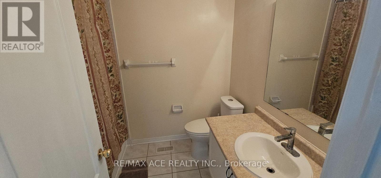46 Ralph Chalmers Avenue, Markham, Ontario  L6E 2C3 - Photo 24 - N13851378