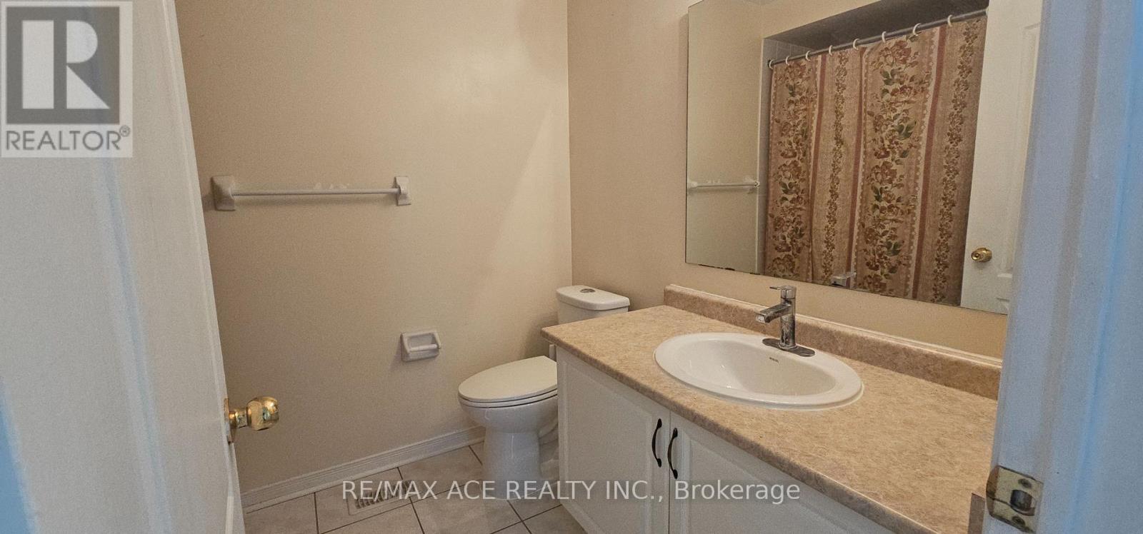46 Ralph Chalmers Avenue, Markham, Ontario  L6E 2C3 - Photo 25 - N13851378