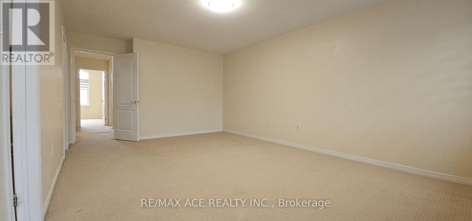 46 Ralph Chalmers Avenue, Markham, Ontario  L6E 2C3 - Photo 26 - N13851378