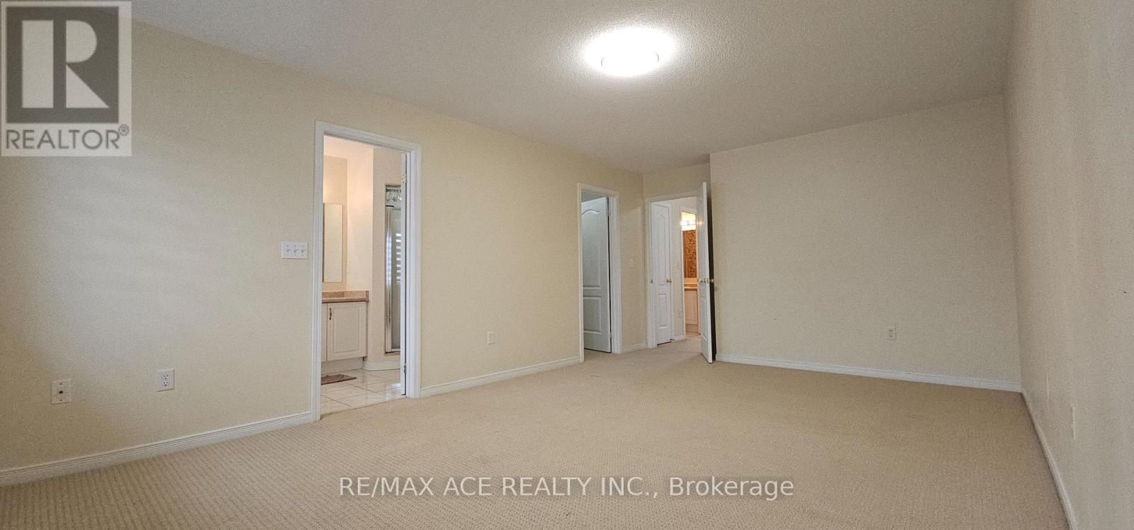46 Ralph Chalmers Avenue, Markham, Ontario  L6E 2C3 - Photo 27 - N13851378