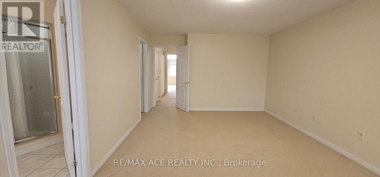 46 Ralph Chalmers Avenue, Markham, Ontario  L6E 2C3 - Photo 28 - N13851378