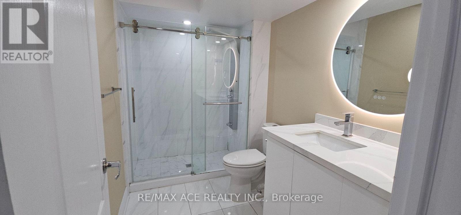 46 Ralph Chalmers Avenue, Markham, Ontario  L6E 2C3 - Photo 31 - N13851378